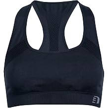 newline Women's Sports Bra Sports Bra