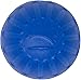 Starmark Fantastic DuraFoam Ball Tough Dog Toy, Color Varies Medium