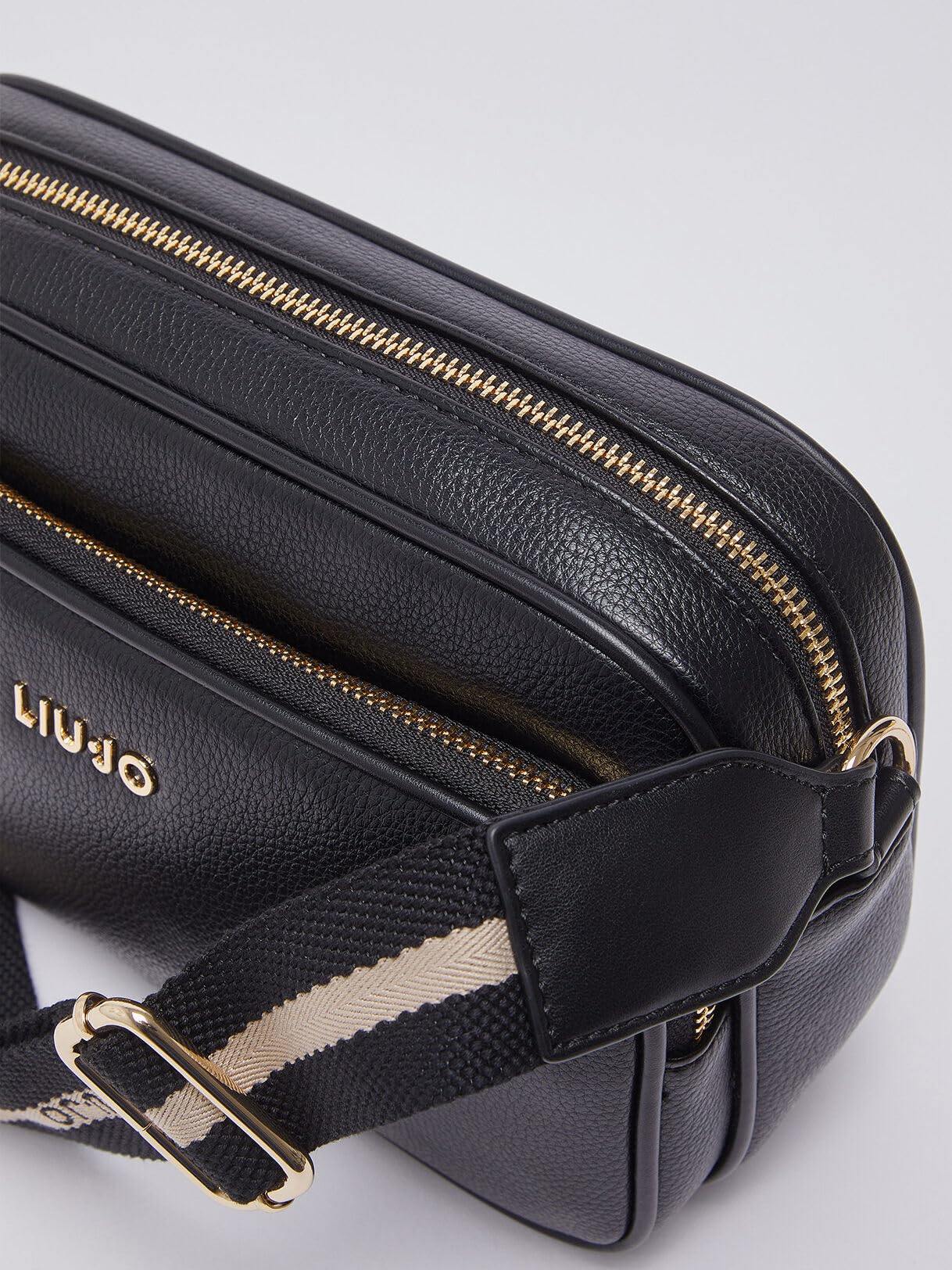 Liu Jo Crossbody bag with coin purse