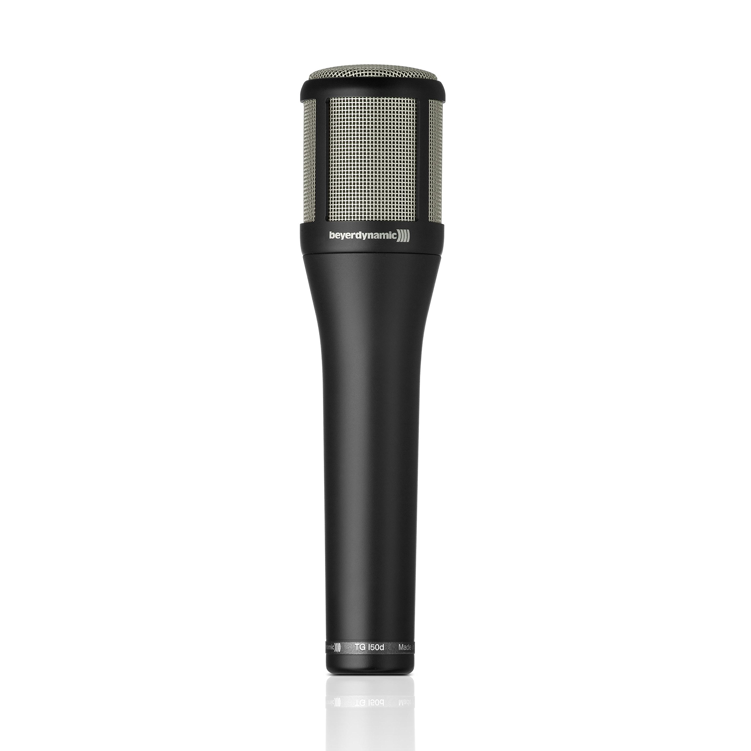 Beyerdynamic TG-I50D Dynamic マイクロフォン 5d104ee5afgTXr8kDHax75jyNWz8Ma