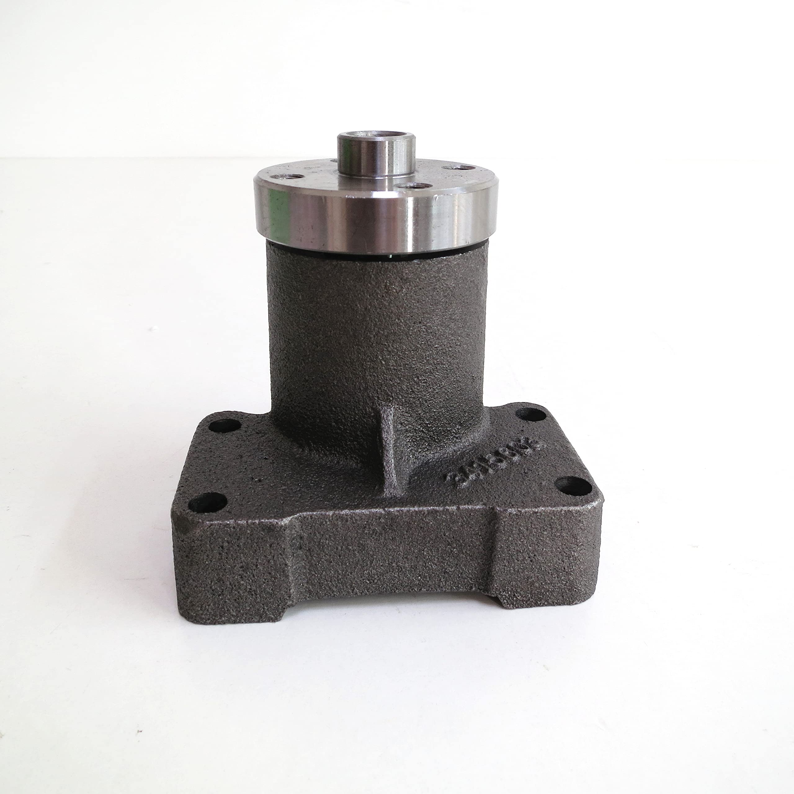 総額5.8万 工具天端磁石 50個入 47mm 50mm 3個セット