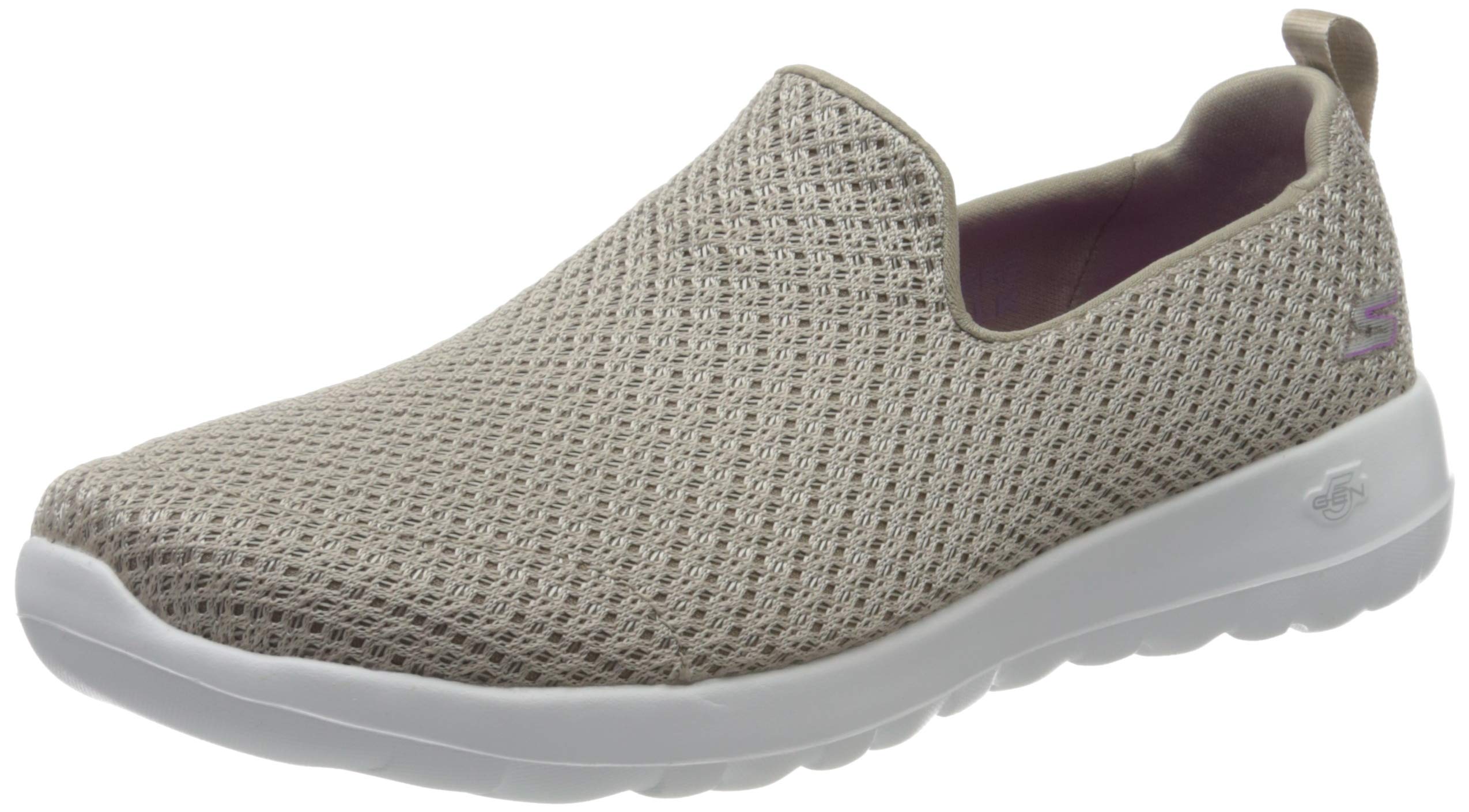 Skechers Women's Go Walk JoyGym Shoes — view 39