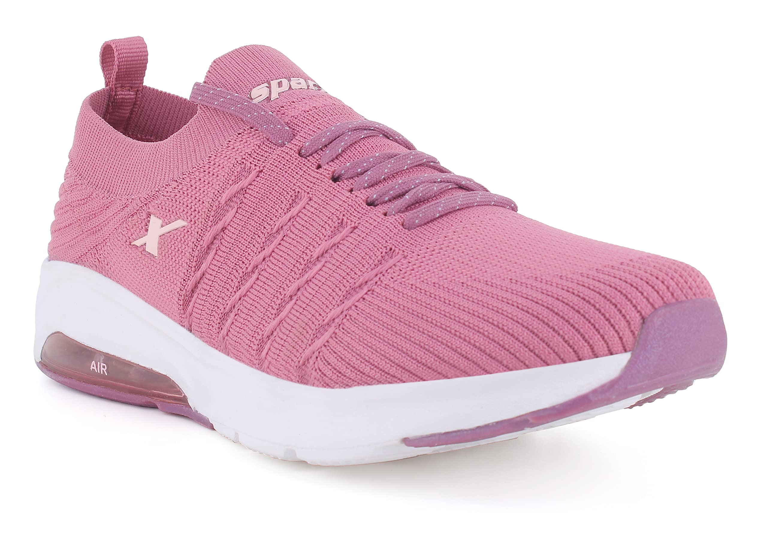 See full amazon price history chart for Womens Tulip Purple Light Pink Shoes for Trekking Hiking & Walking with Mesh TPR & EVA (SX0209LTULP0004) Womens Tulip Purple Light Pink Shoes for Trekking Hiking & Walking with Mesh TPR & EVA (SX0209LTULP0004) (B0BZPQ21JV) Amazon Price History, Amazon Price Tracker