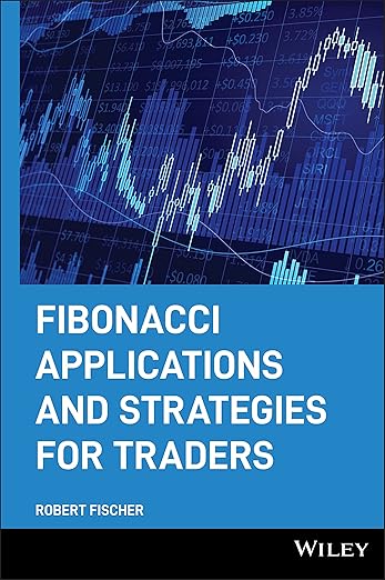 Fibonacci Applications and Strategies for Traders