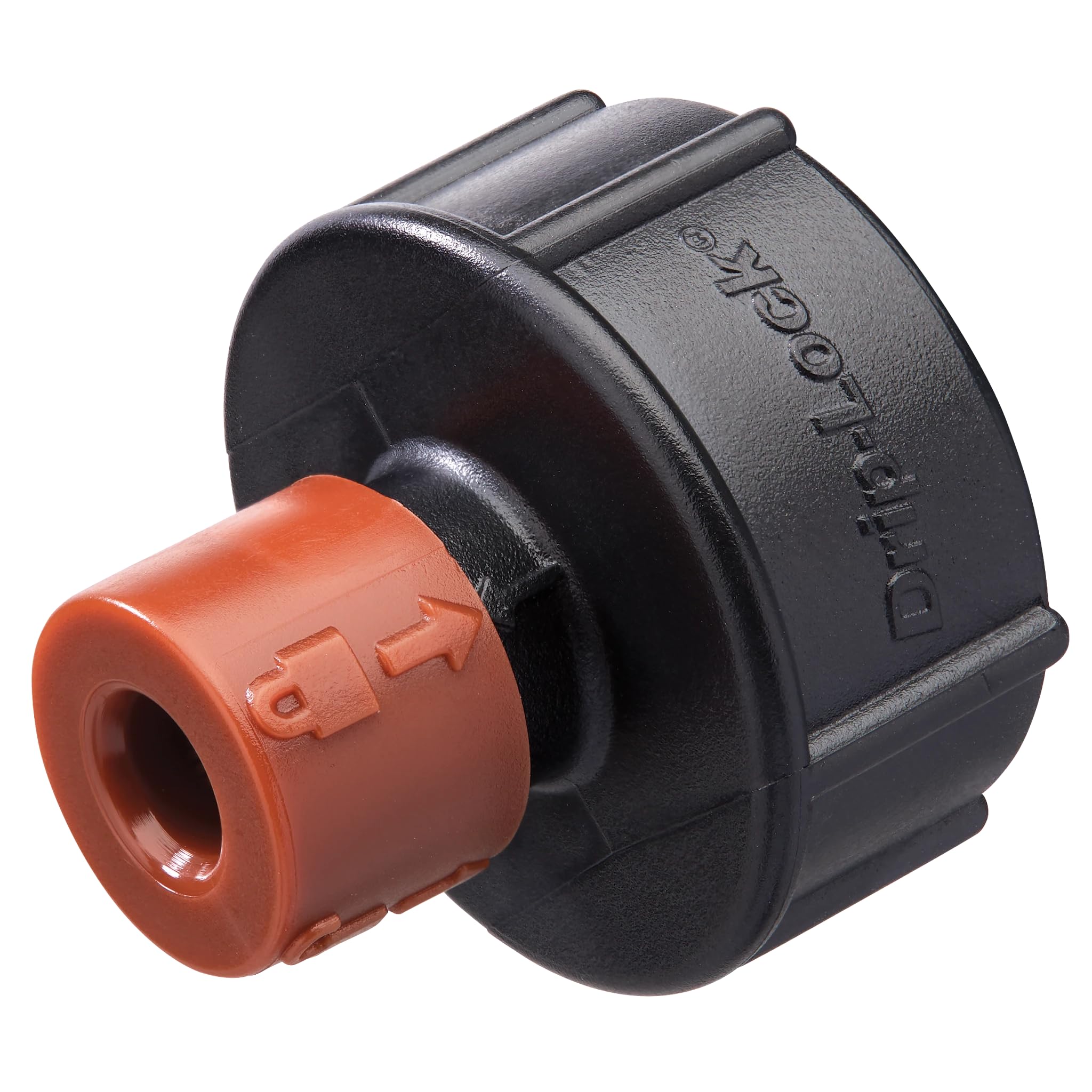 Amazon.com: Orbit 67043 - 3/4