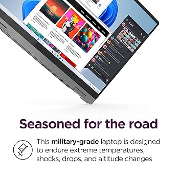 ゆ ‪‪❤︎‬ Amazon.com | adidas Kids Girls Fortarun Lego Dots Sneakers