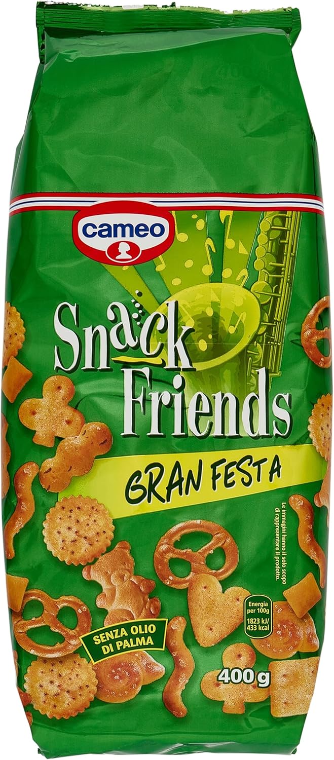 Immagine di preview della offerta