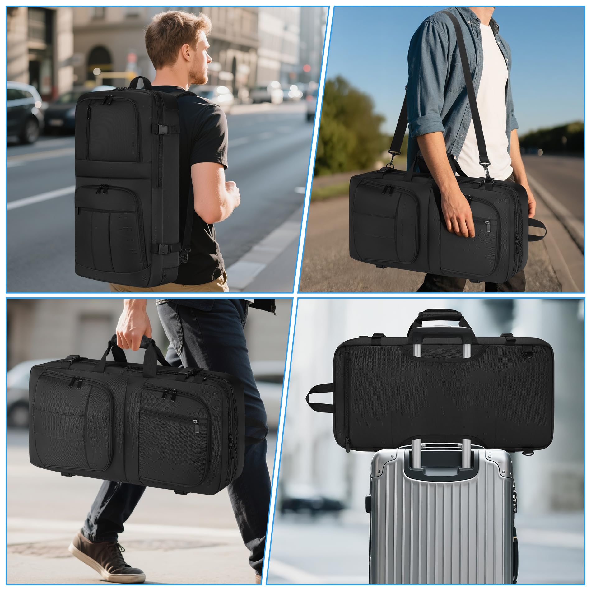 Amazon | ペダルボードケース Boss ME-80 / GT-1000 / GX-100 / ME-90