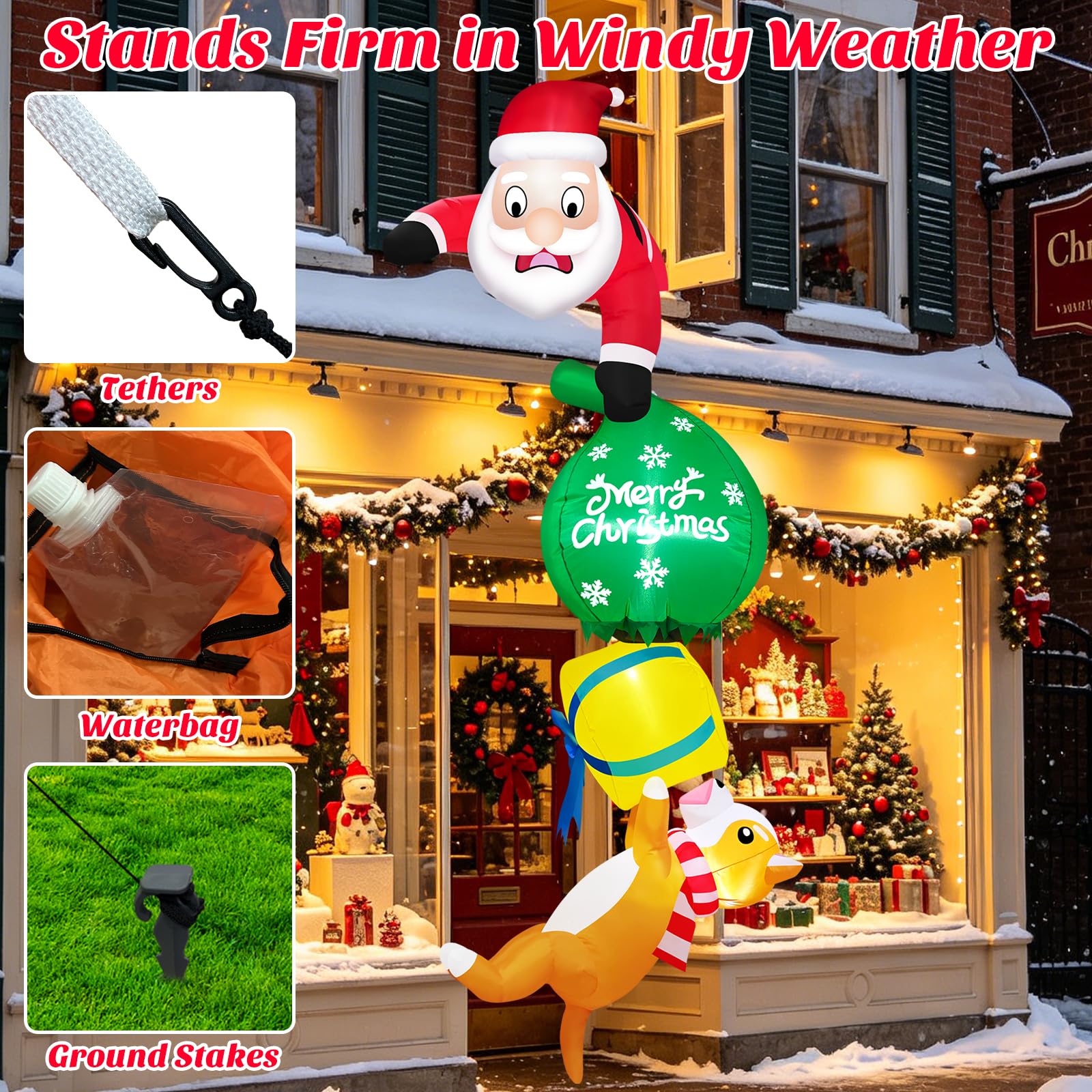 View 6