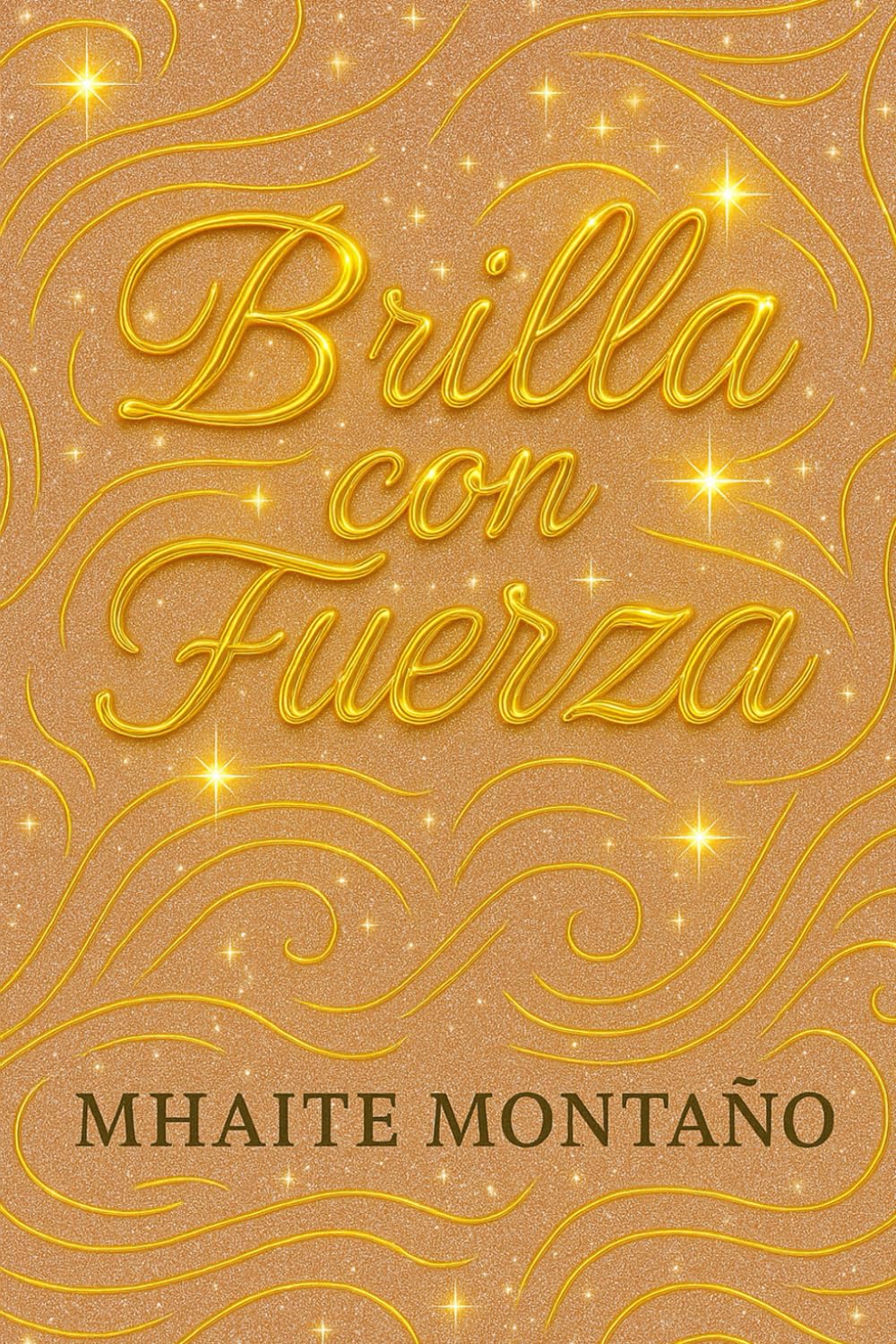 Brilla con Fuerza
