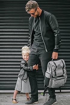 Amazon.co.jp: ju-ju-be XYコレクションハッチングバックパック