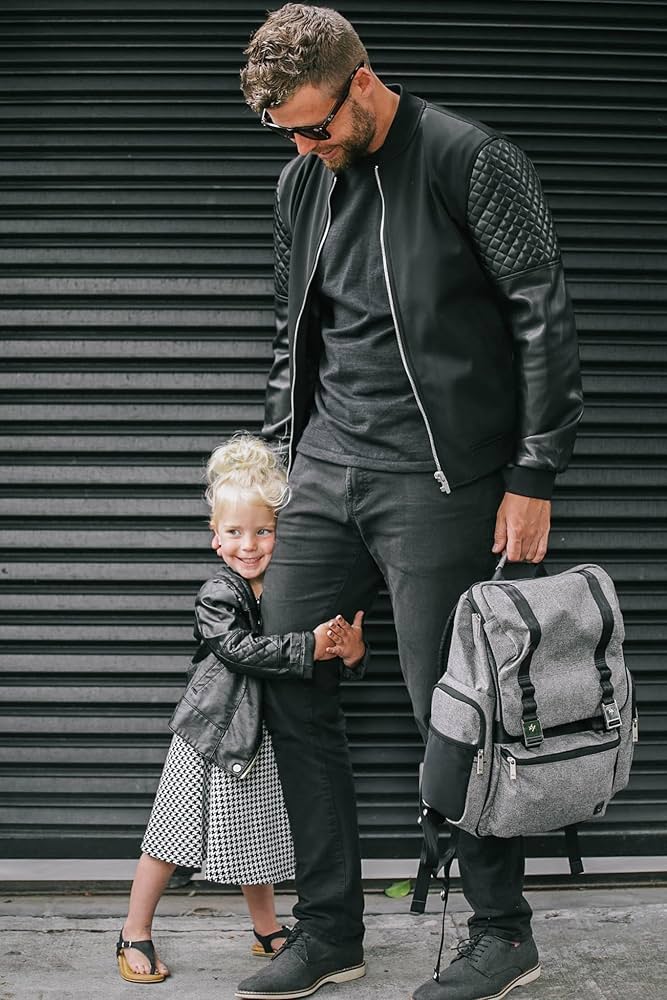 Amazon.co.jp: ju-ju-be XYコレクションハッチングバックパック