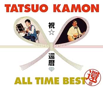 THE OLD WEST 全10巻セット THE OLD WEST 全10巻セット THE OLD WEST［大西部物語］全10巻