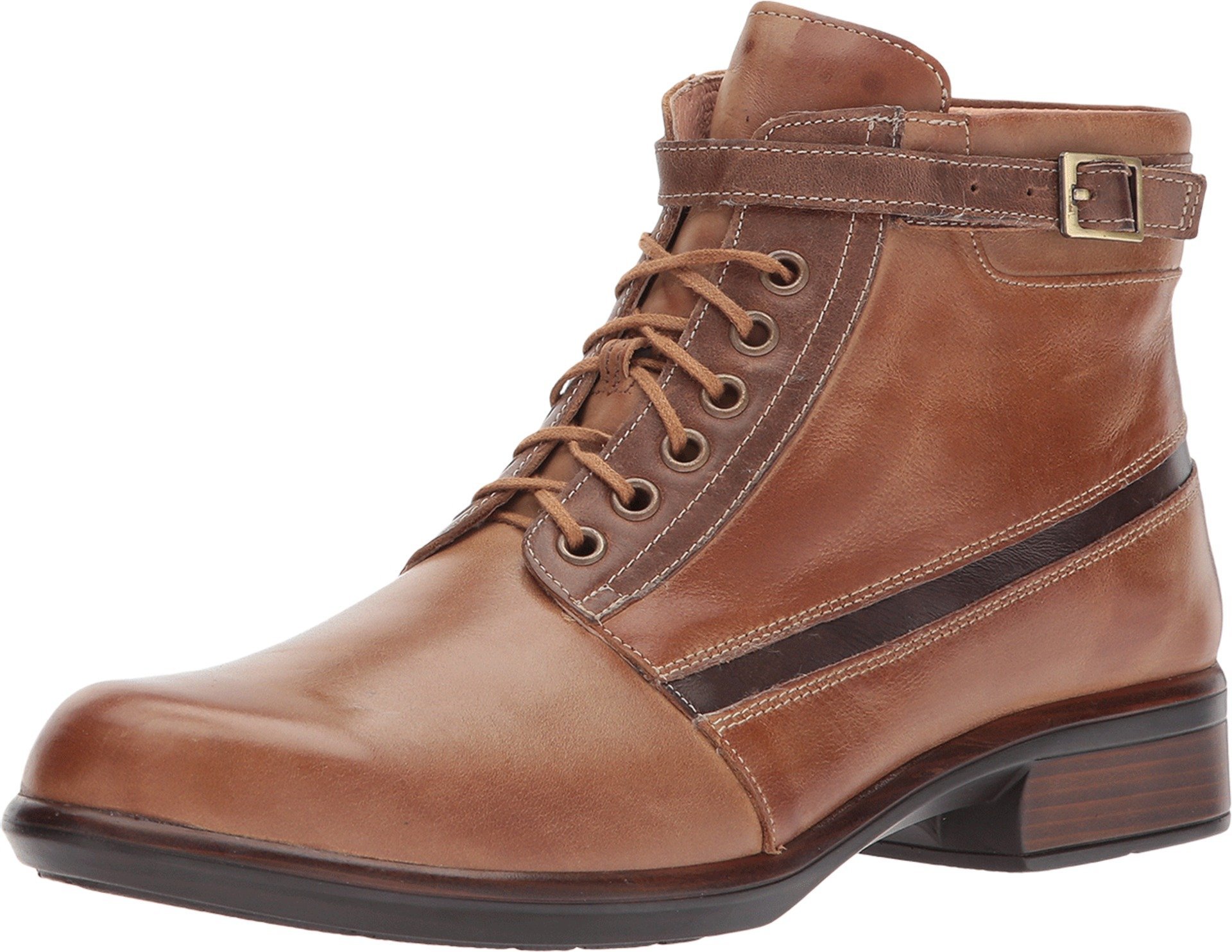 NAOT Footwear Women's Kona Boot