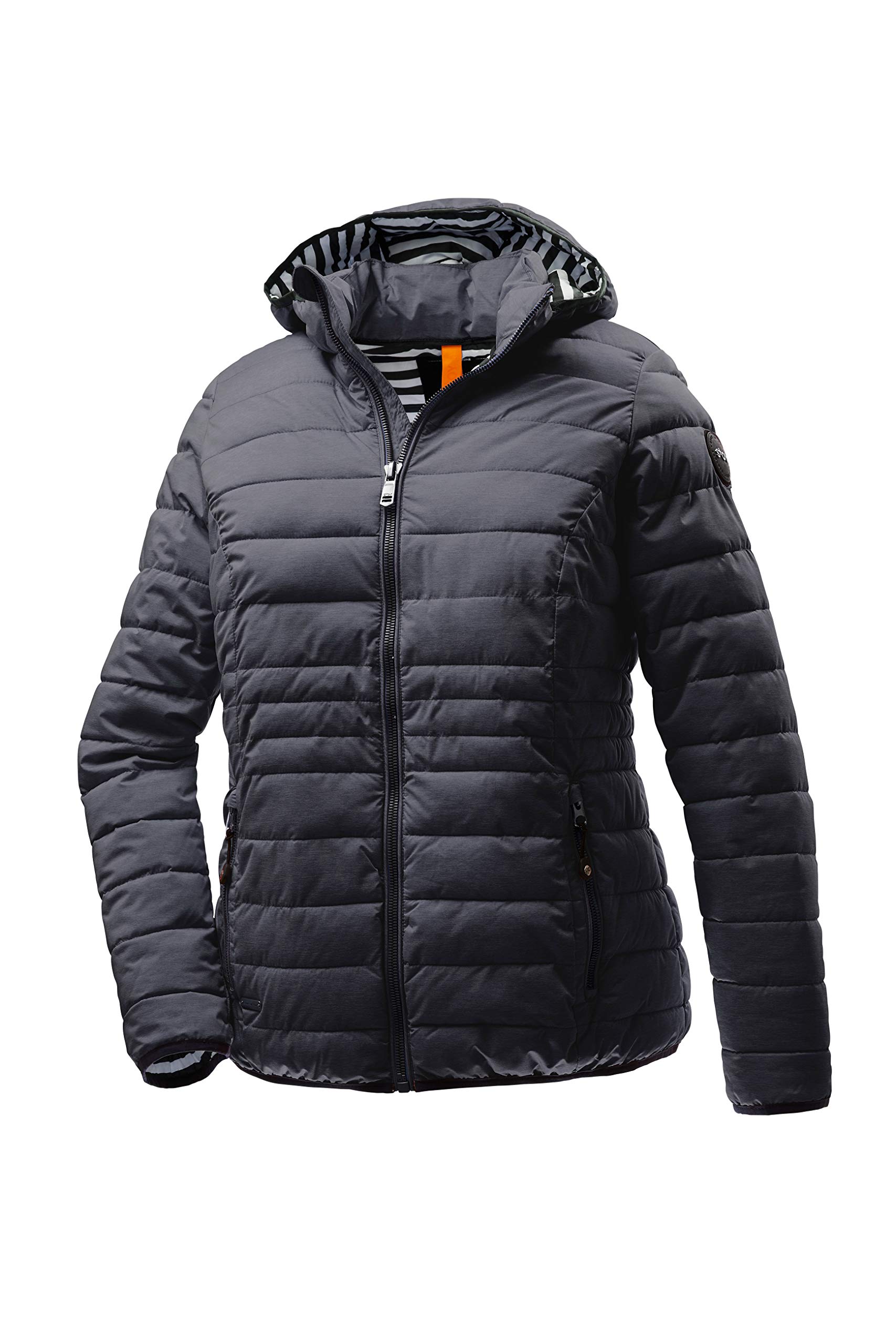 STOY STW WMN JCKT dunkelrose ab 121,49 € | Preisvergleich bei