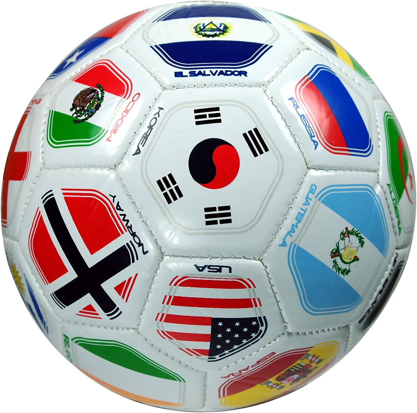 adidas soccer balls world cup