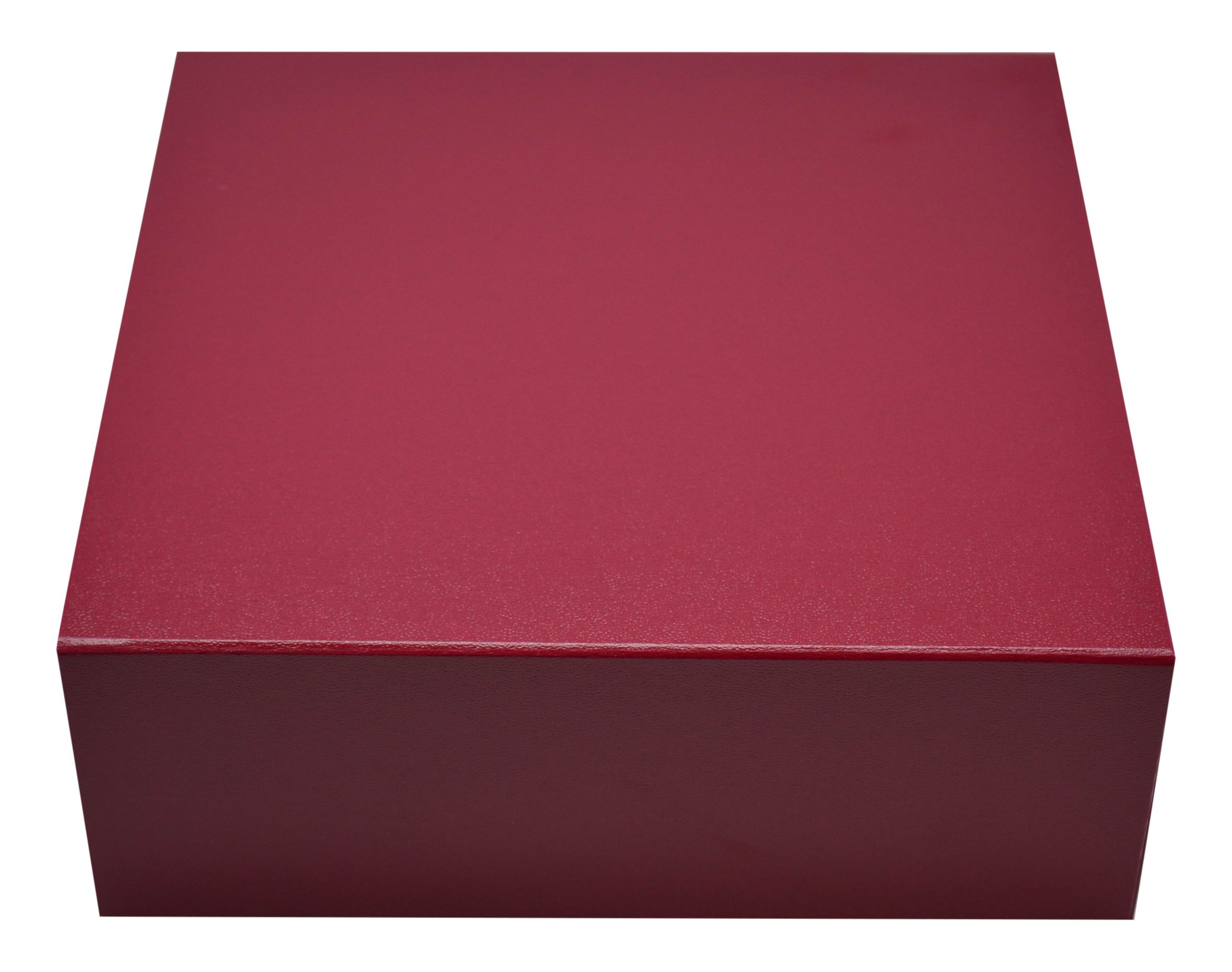 Ceco Collapsable Box