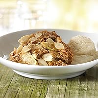 Vista 5 de All-Bran Cereal de copos de trigo (paquete de 4)