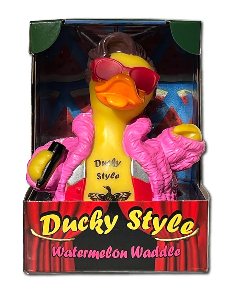 ディック　デュアーステイン/always trust a duck ディック デュアーステイン/always trust a duck Zero Fucks