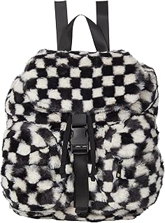 madden girl mini backpack