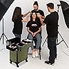 Product Photo 6