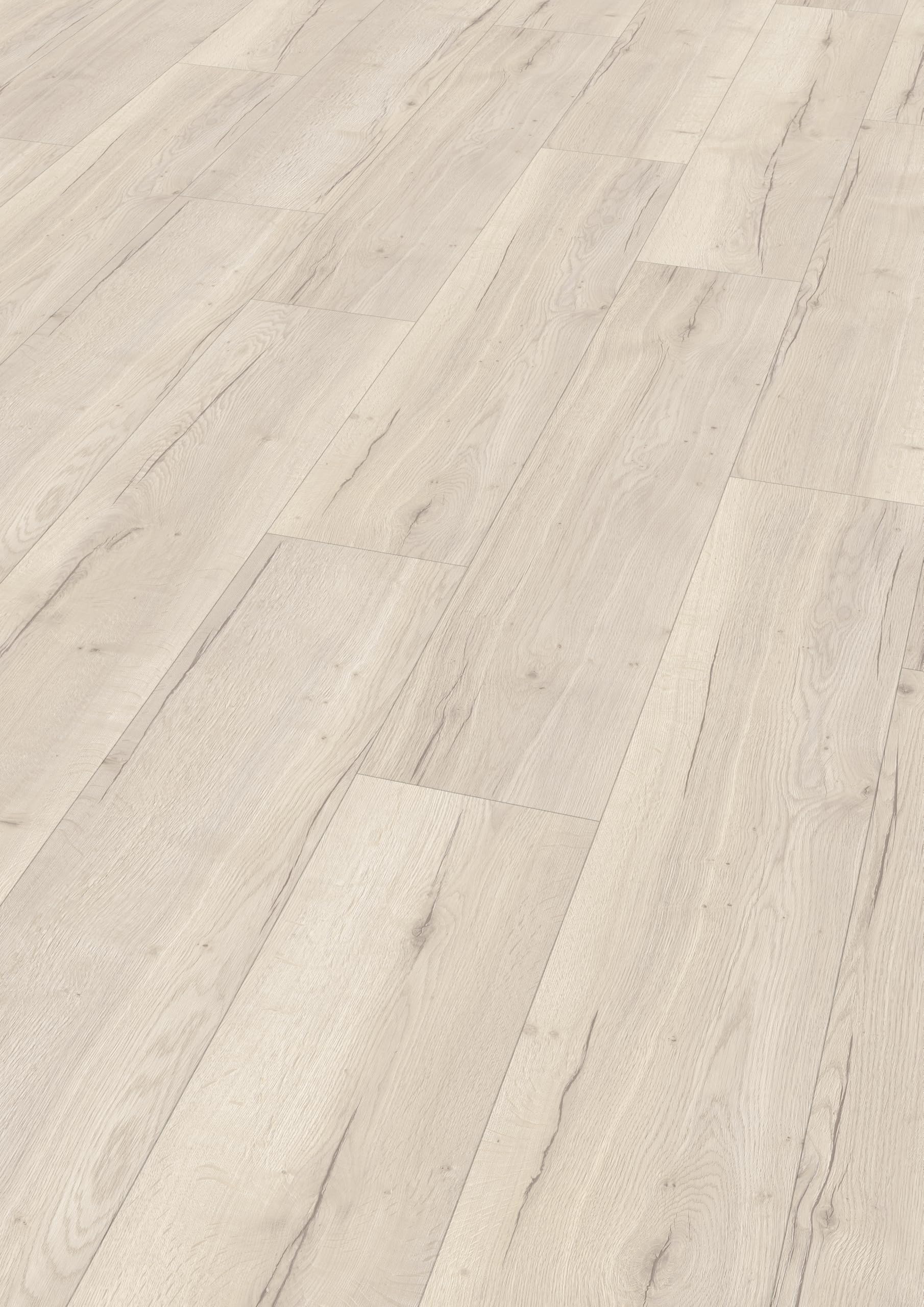 EGGER Designboden Aquadura+ Halifax Eiche creme – Designboden Aquadura+ Halifax Eiche creme