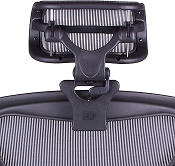 Amazon.co.jp: Engineered Now ハーマンミラー アーロンチェア用