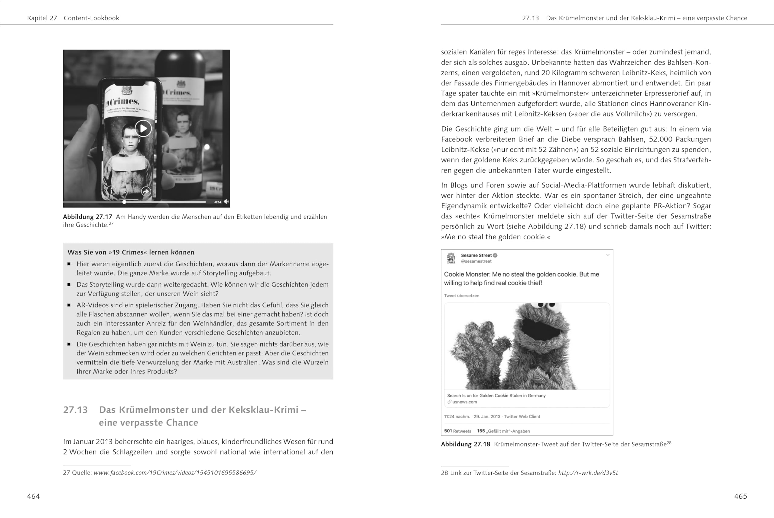 Think Content!: Strategie, Marketing, Formate – 3. Auflage des Content-Marketing-Standardwerks. Inkl. Storytelling, SEO, Texte, Grafiken, Video, Audio, KI in der Content-Erstellung, UGC und mehr