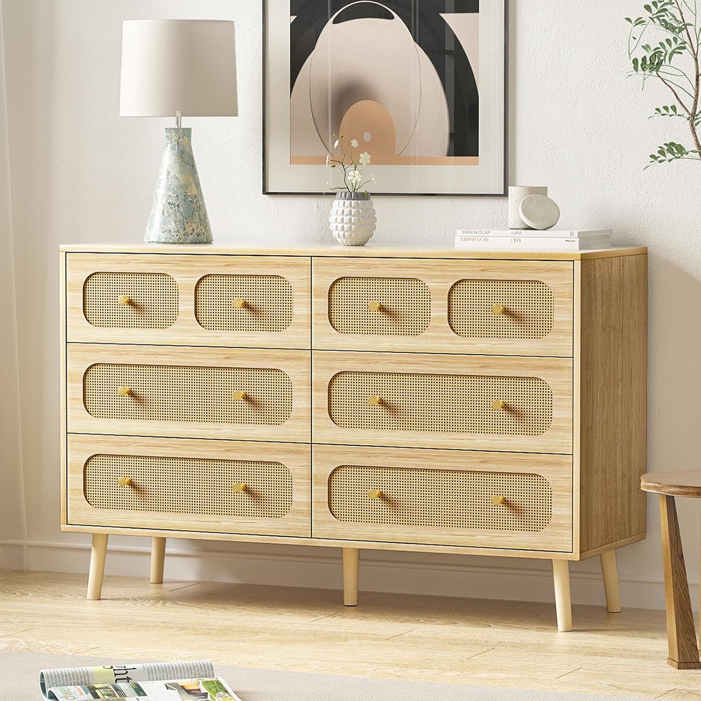 Gallery image 1