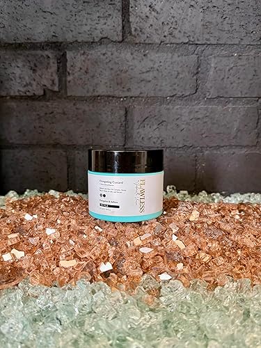 Flawless by Gabrielle Union - Crema de rizo alargador