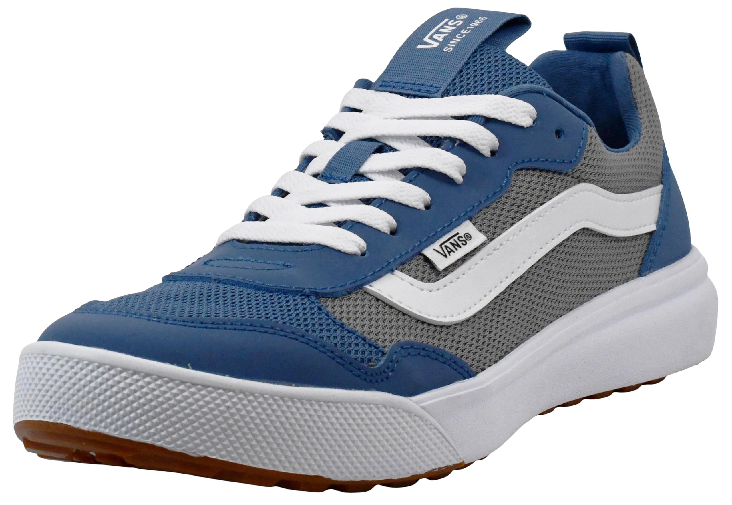 Marca Vans Zapatos Vans Hombre Amazon Venezuela Zapatillas Vans