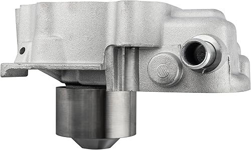 Miniatura 6 de BOXI Bomba de agua con junta para Subaru Forester 2006-2010  Impreza 2006-2011  Legacy 2006-2012  Outback 2006-2012 H4-2.5l SOHCReemplaza