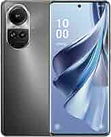 【美品】OPPO Reno10 Pro 5G シルバーグレー OPPO Reno10 Pro 5G｜価格比較・SIMフリー・最新情報 - 価格.com