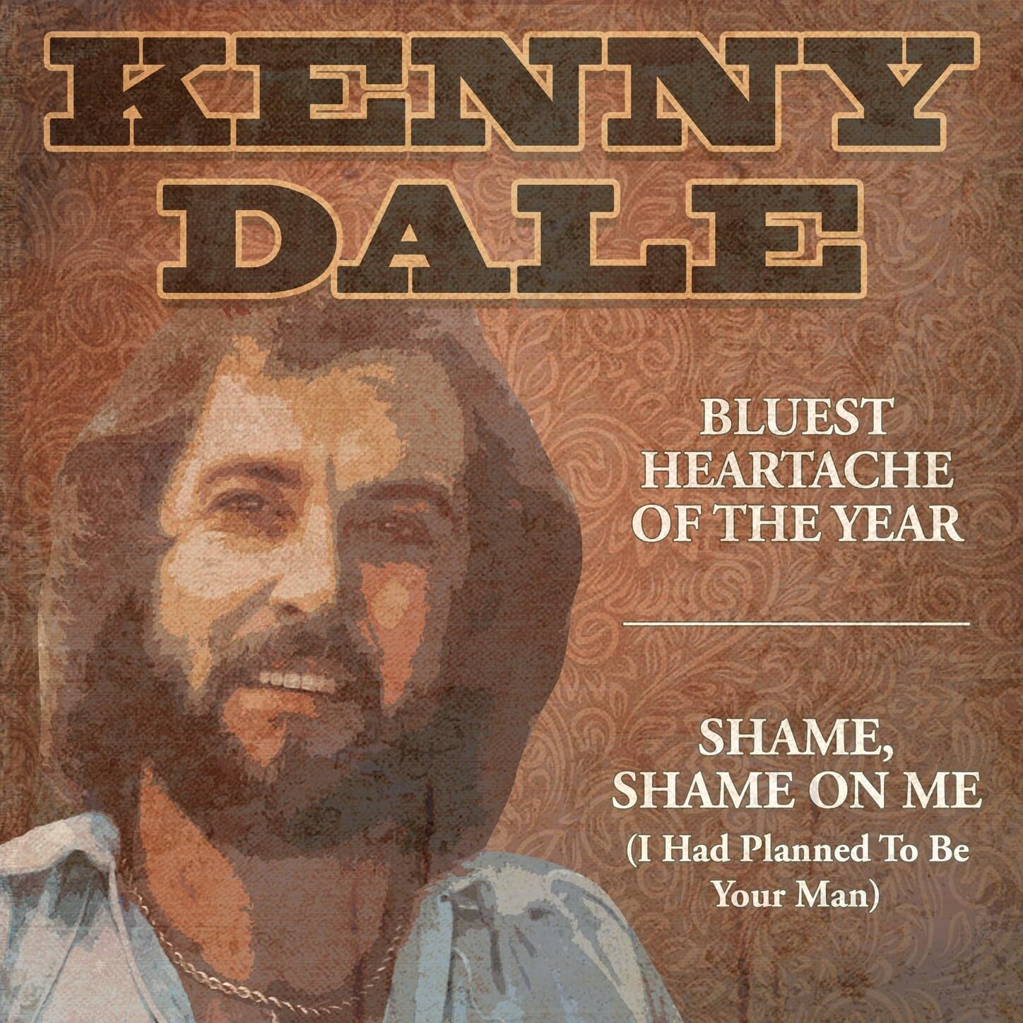 Kenny Dale