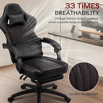 はに 22 23 Honda Navi NVA110 Battery Cover Panel 50341-K74 - Sun