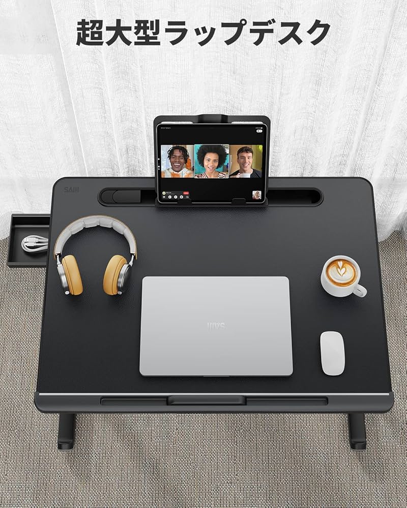 814zYzfrvQL._AC_UF894, 814zYzfrvQL._AC_UF894,