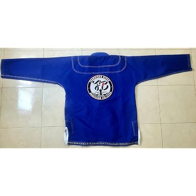 ubuy Cameroon