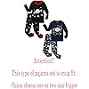 Product Photo 2