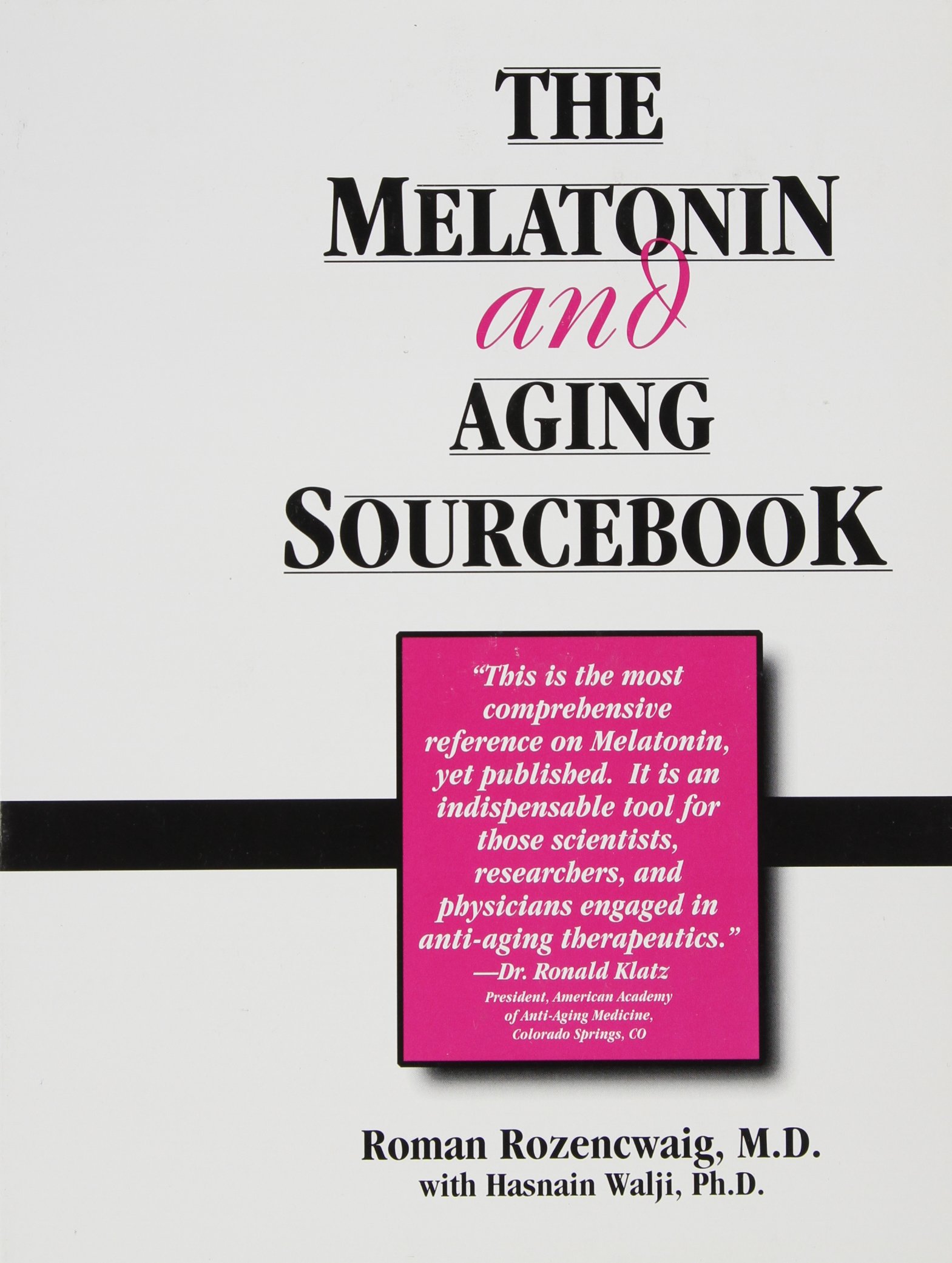 Transformation Through Insight: Enneatypes in Life, Literature and Clinical Practice