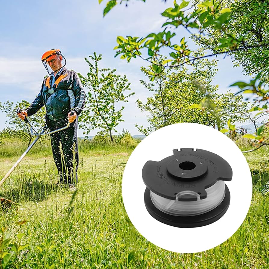 【STRONG】STRONG 006 THERMAL (WHITE) Thermal Base Layer Shirt For Men | FootJoy