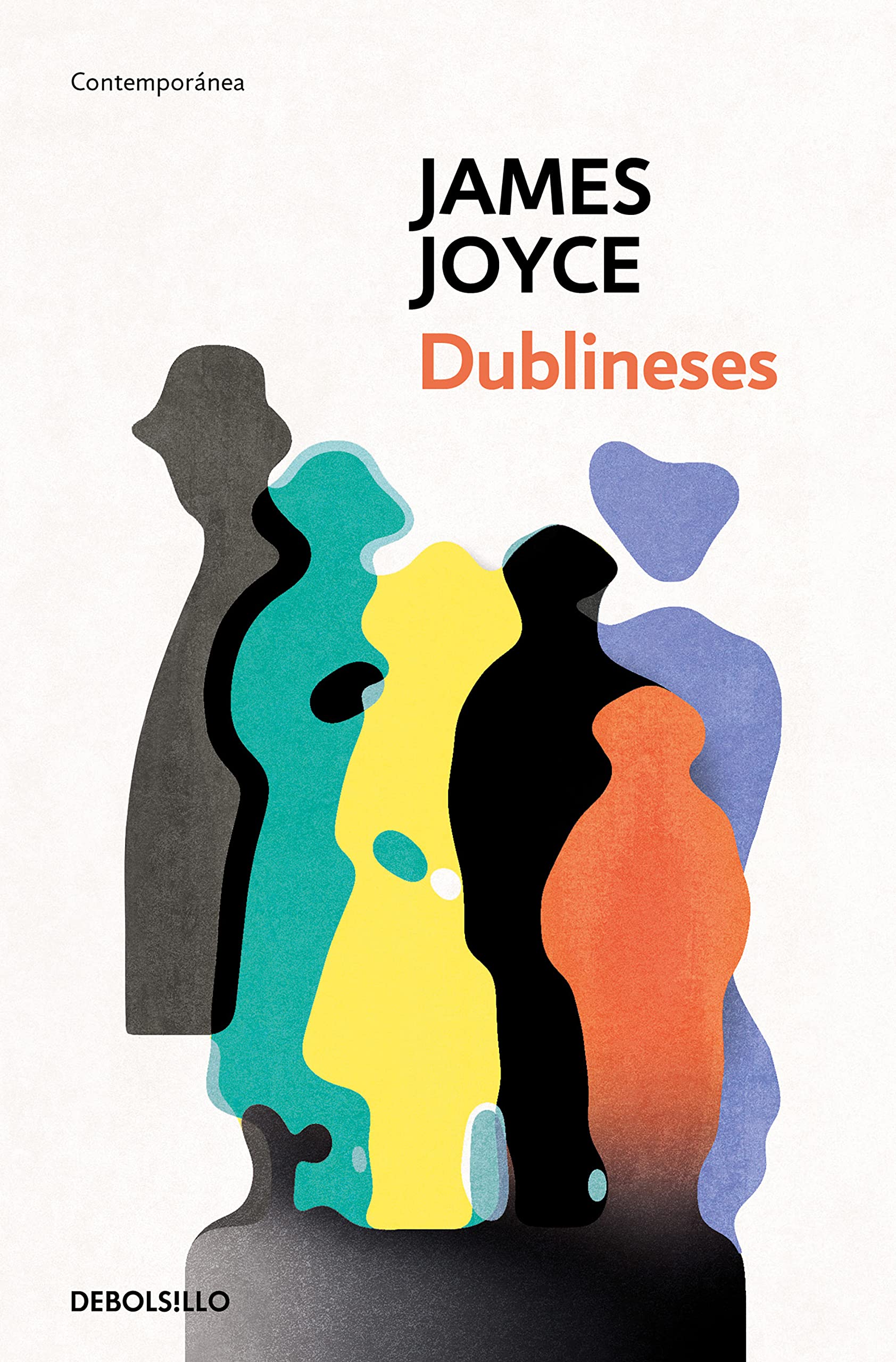 Dublineses (Contemporánea)
