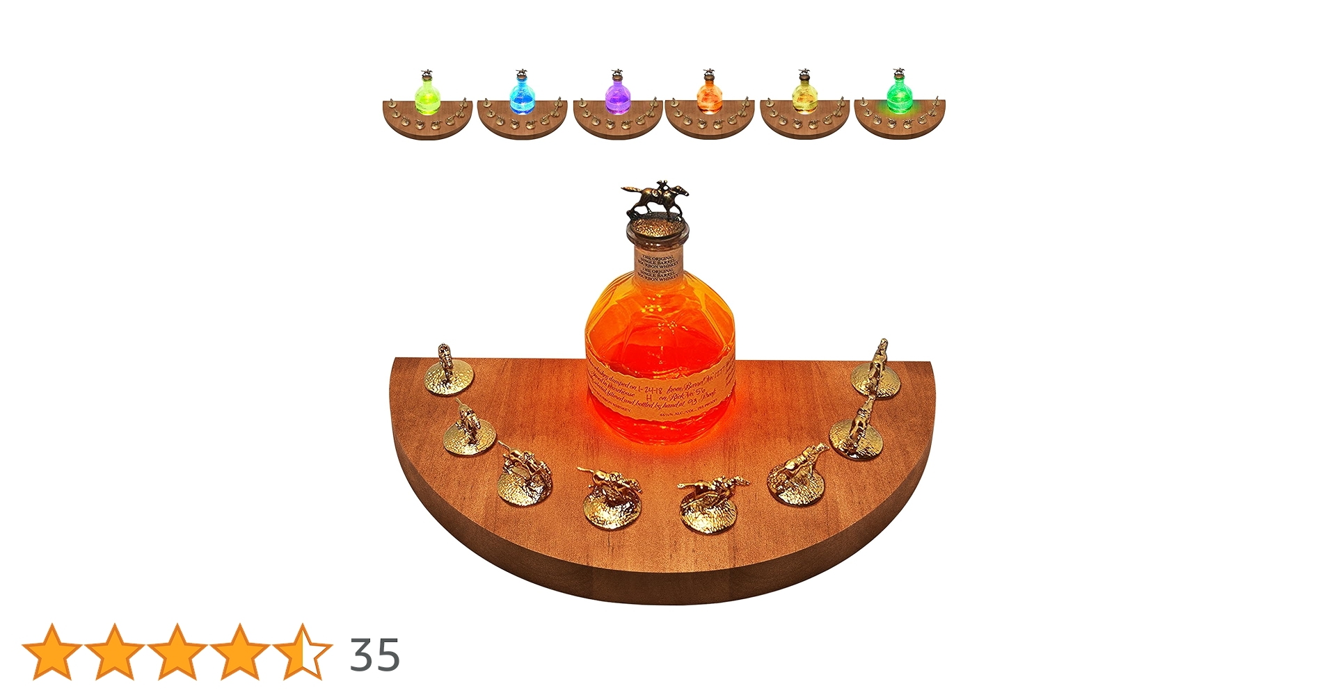 814zf-ykGUL.jpg_BO30,255,255,