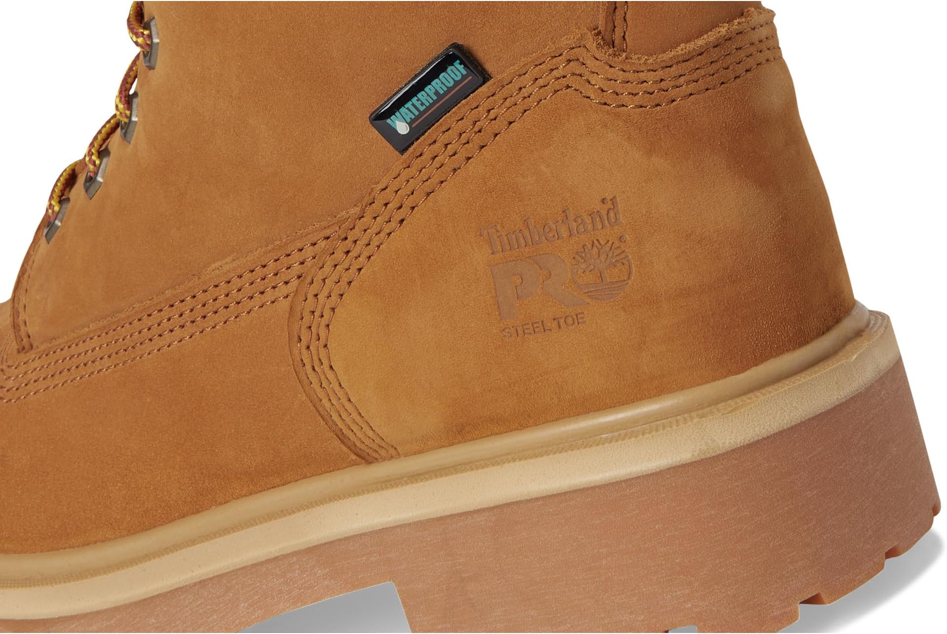 Right View