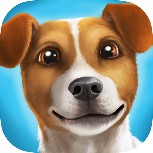 DogHotel free - My boarding kennel for dogs