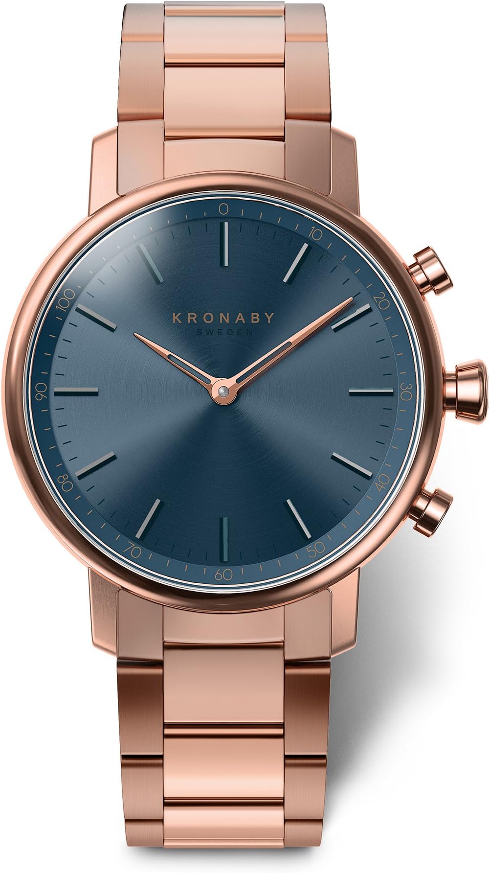 KronabyHybrid S2445/1