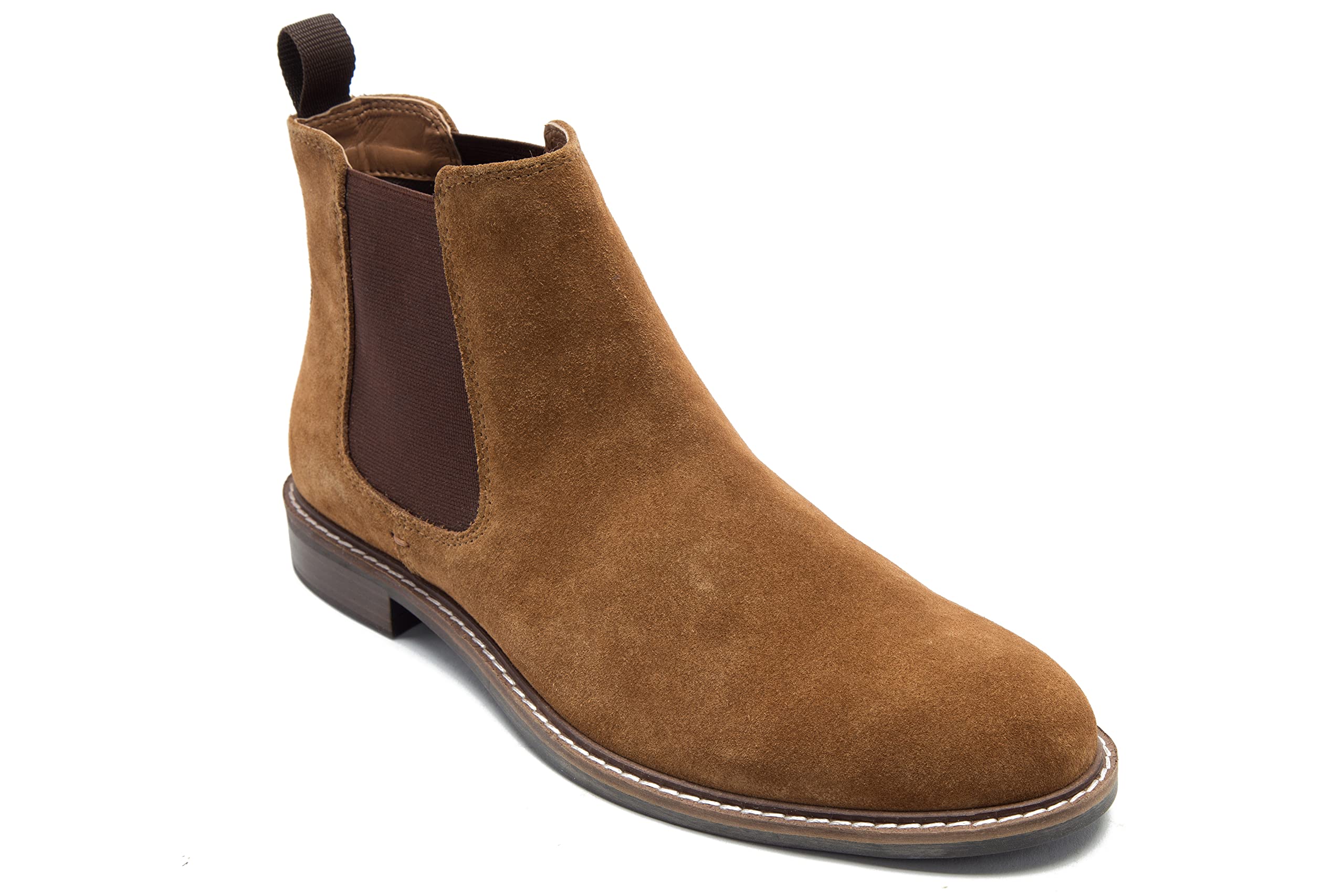 Bateman Men's Chelsea Boots
