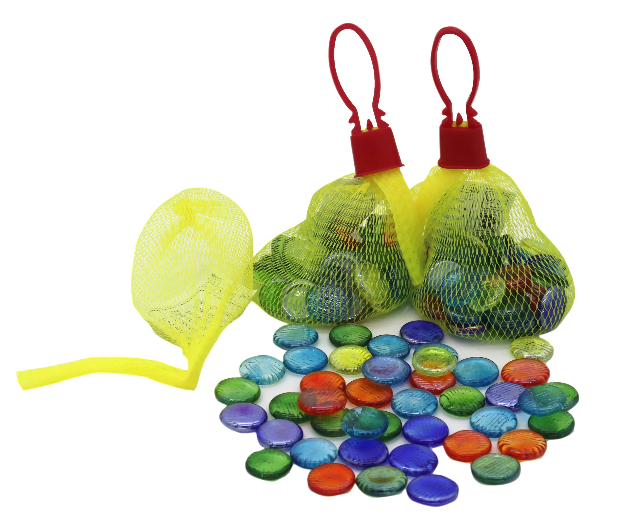 Made in Japan, Traditional Toy with Snackles, 0.6 inch (1.6 cm) Diameter, Set of 3 : Toys & Games