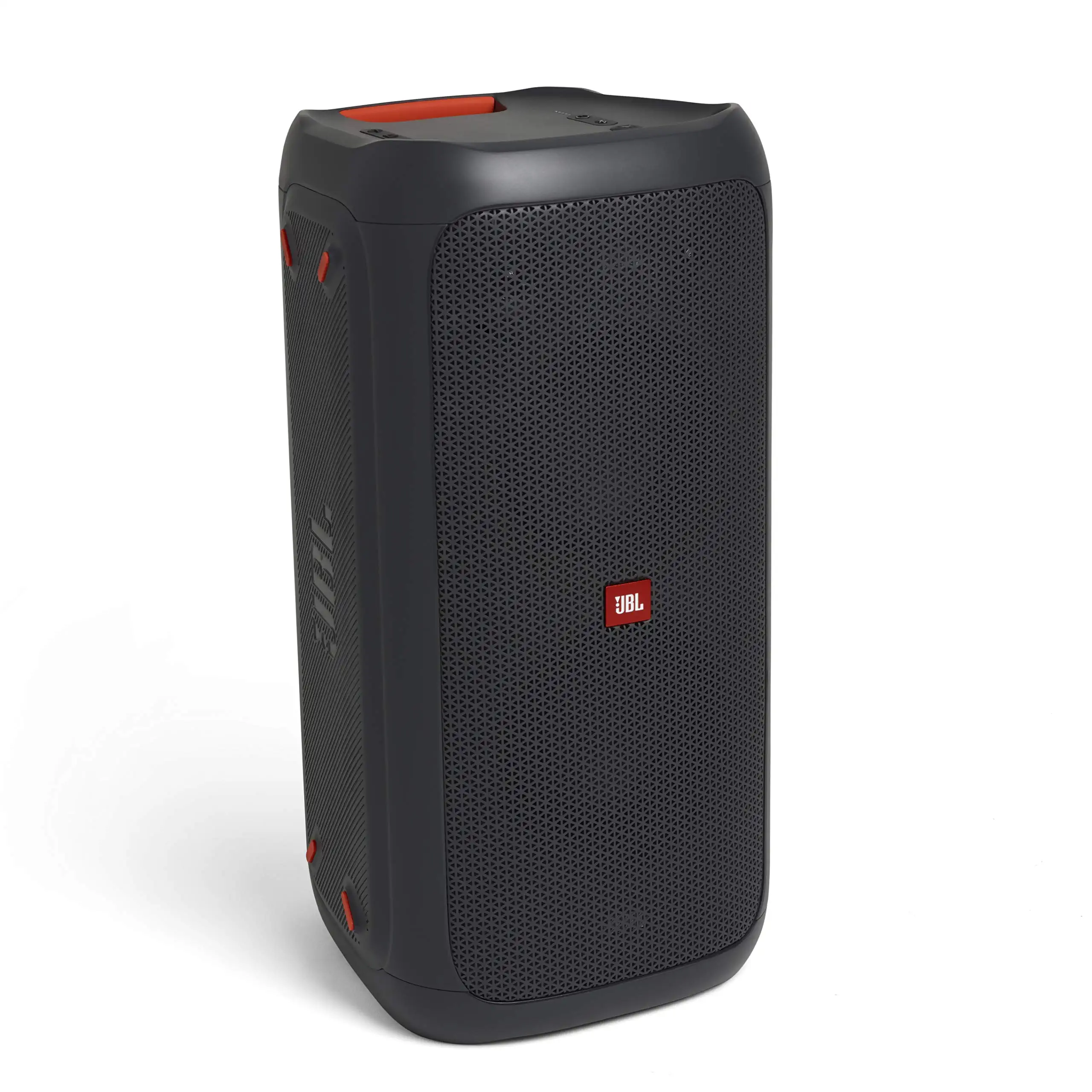 قیمت و خرید JBL Partybox 100 سیستم 