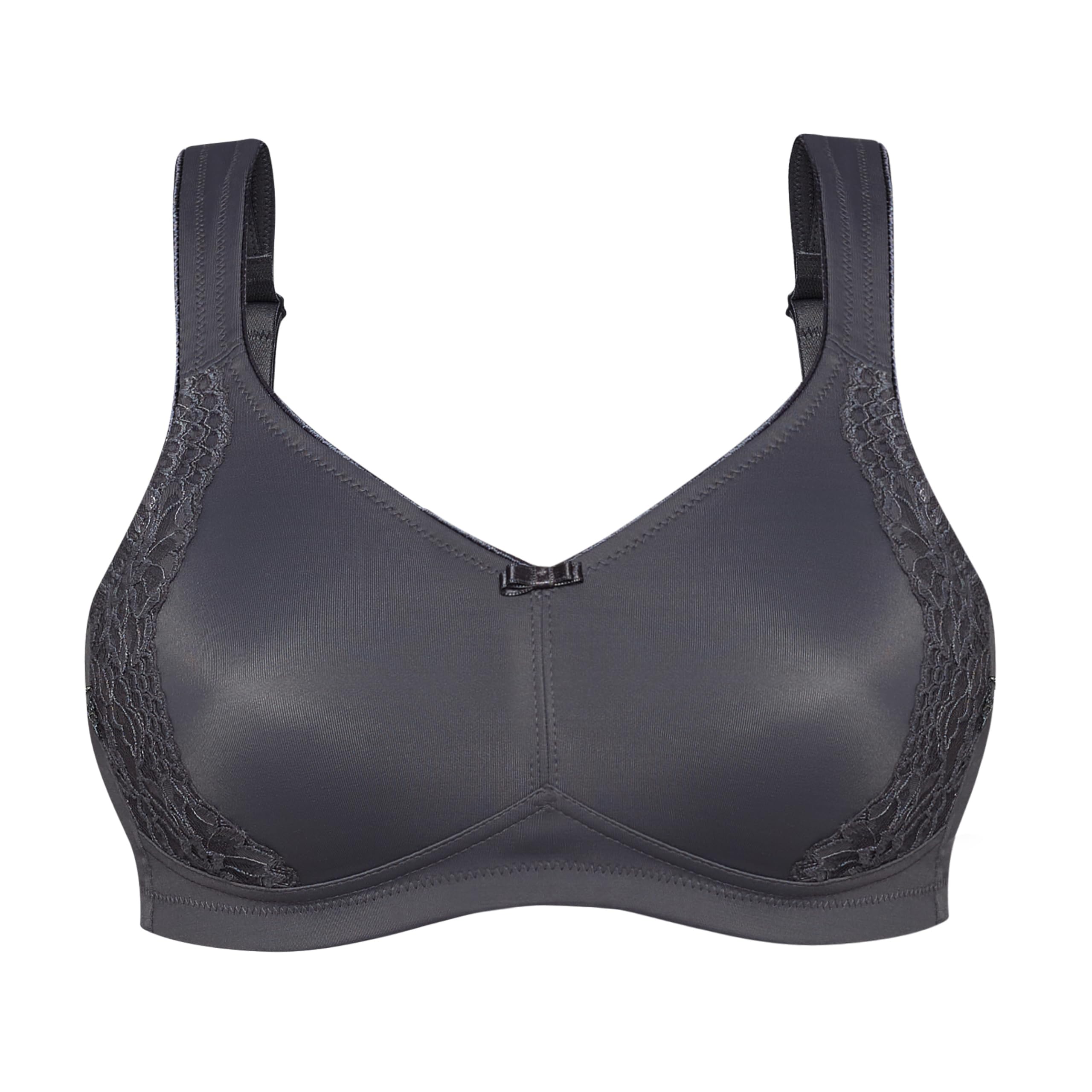 Susa Minimizer BH Ohne Bügel - Optische Brustverkleinerung Mit Tragekomfort