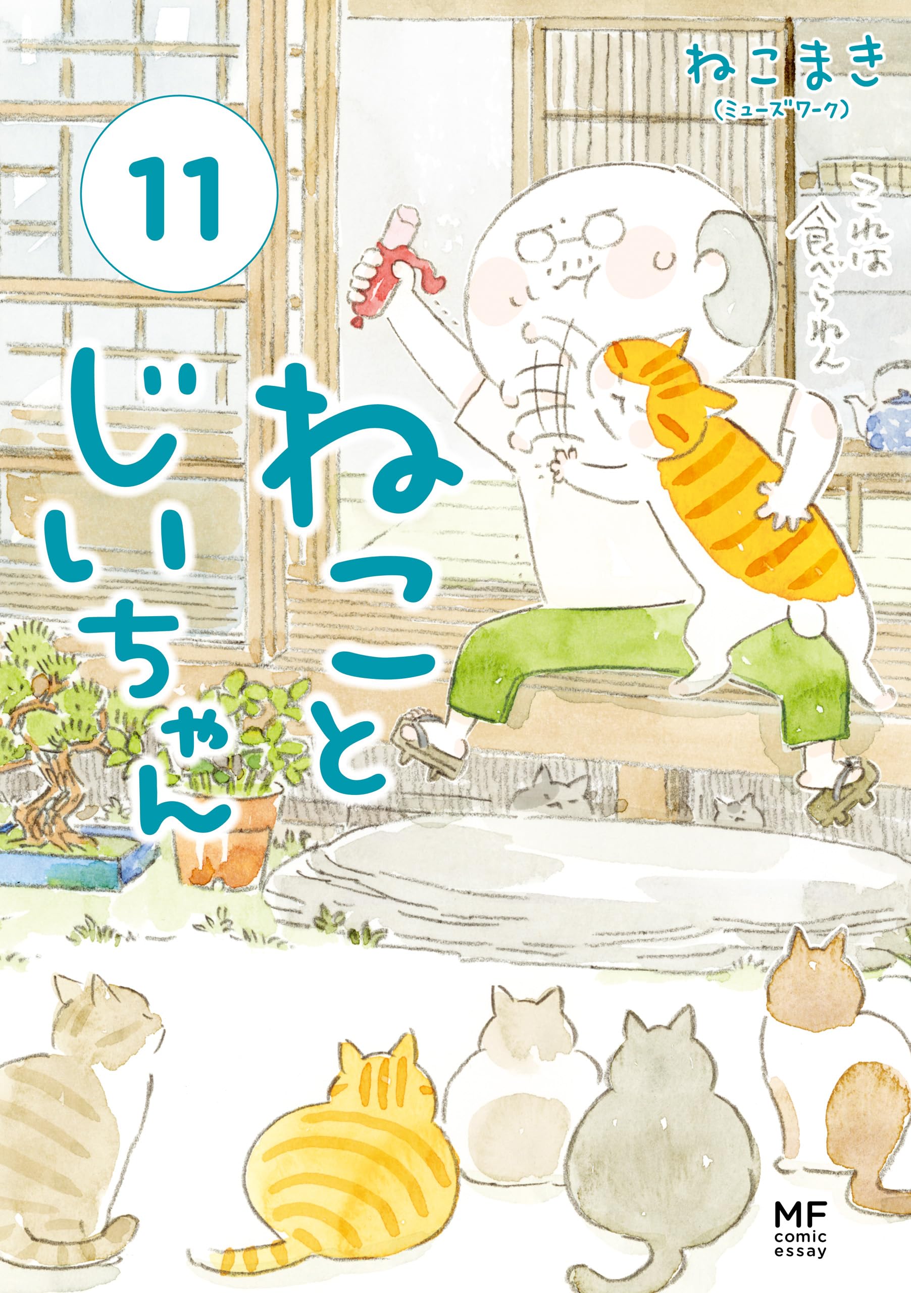 Amazon.co.jp: ねこまき(ミューズワーク): 本、バイオグラフィー、最新